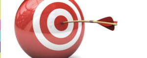 Claves para acertar prueba saber pro
