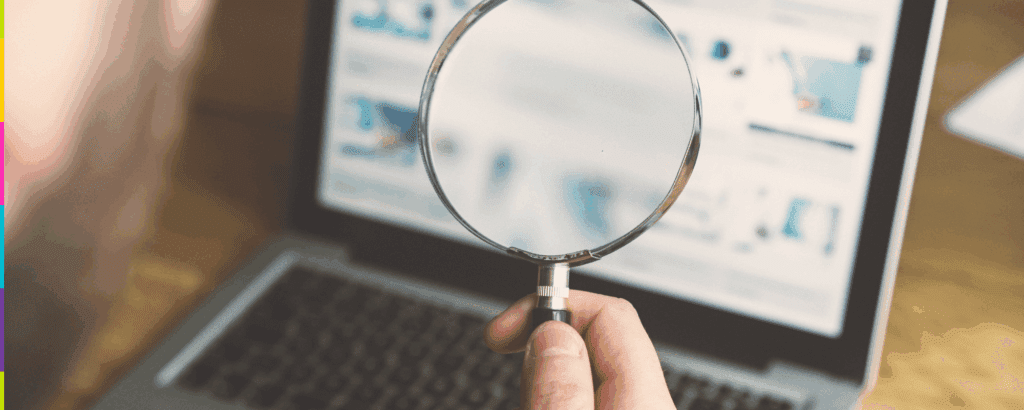 Consultar y descargar los resultados de las Pruebas Saber Pro individuales Saber TyT Clasificación de planteles