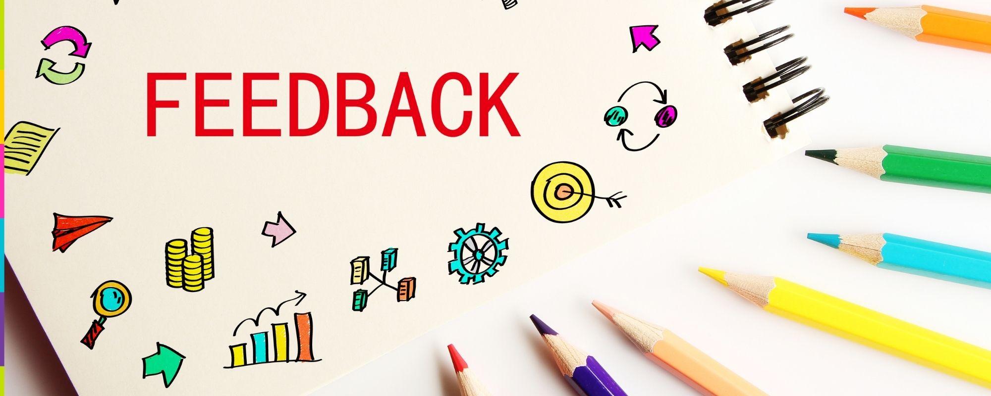 Devolución en la evaluación formativa