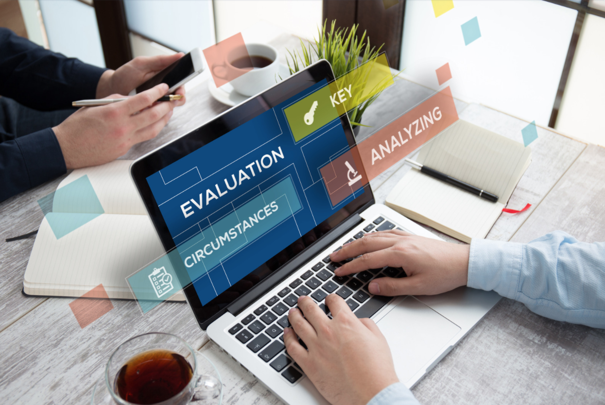 Todo lo que debes saber sobre SABER 11º Y SABER PRO: Competencias genéricas y específicas