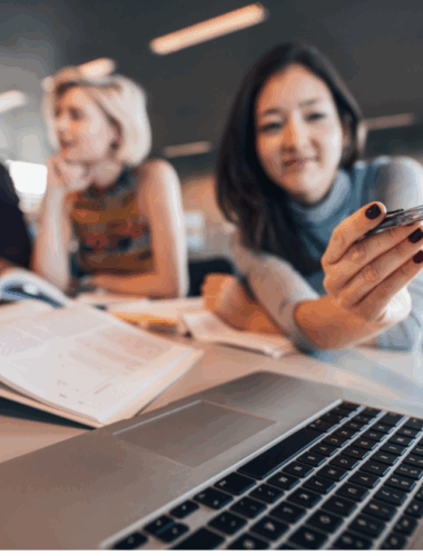 Estructura de la Prueba Saber Pro (ECAES) – TyT 2024