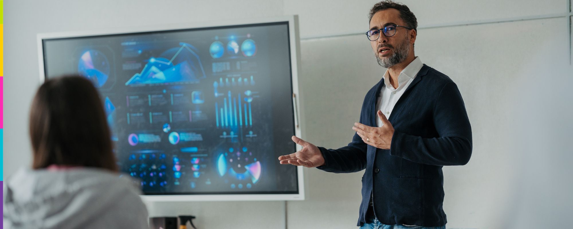 Funciones del profesor del siglo XXI Funciones del profesor del siglo XXI