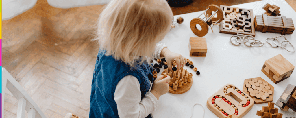 Inteligencias múltiples: Actividades, consejos y juegos para potenciarlas