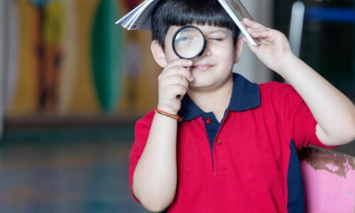 Neuroeducación Estrategias para encender la curiosidad en el aula