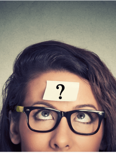 ¿Qué es la Prueba ICFES Saber Pro (antes ECAES)?