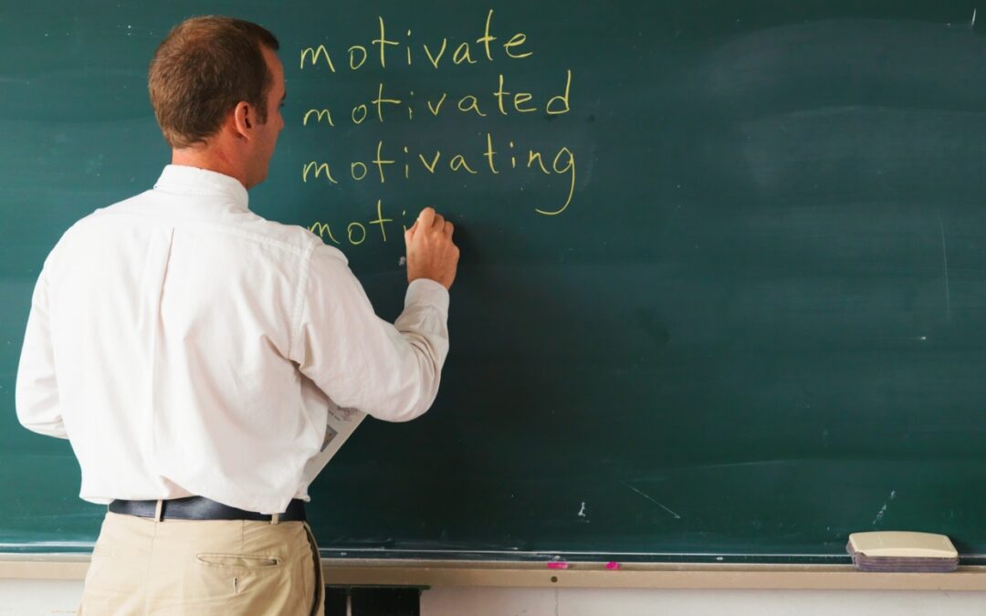 Resolución para Programas de Licenciaturas en Colombia