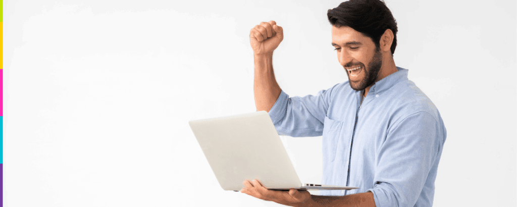 Resultados agregados y clasificación de planteles Saber 11°