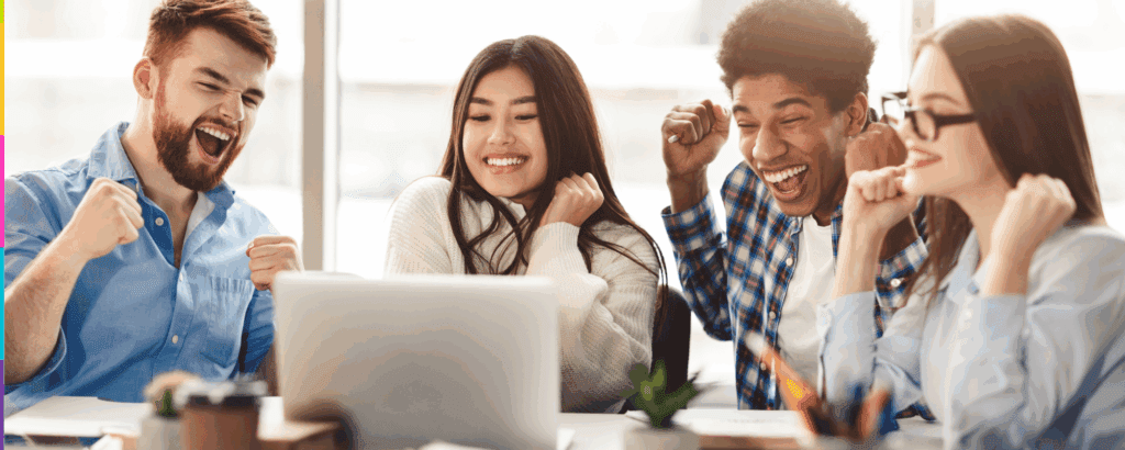 Ventajas de presentar las Pruebas Saber PRO y obtener buenos puntajes