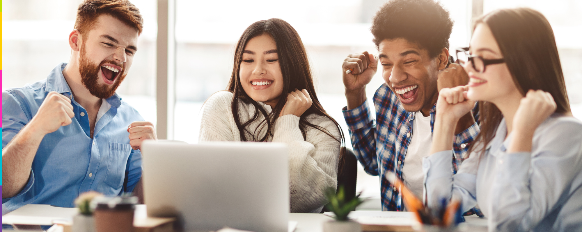 SABER PRO (ECAES) ¿Para qué sirven?