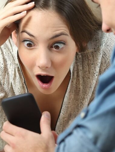 Simulacros Saber PRO – TyT  para IES I Evaluación Centrada es Evidencias