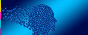 10 Trucos para ejercitar tu memoria