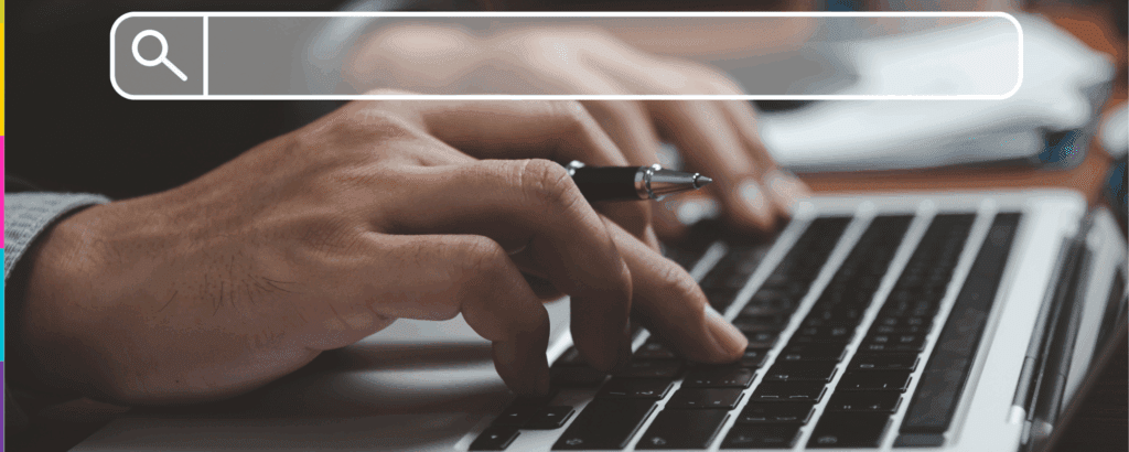 ¿Cómo mejorar los resultados de las Pruebas Saber PRO en las universidades? Webs-que-te-ayudaran-a-aprender-algo-nuevo-cada-dia