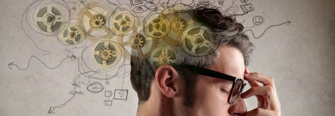 Respuestas a los 10 acertijos para ejercitar la mente