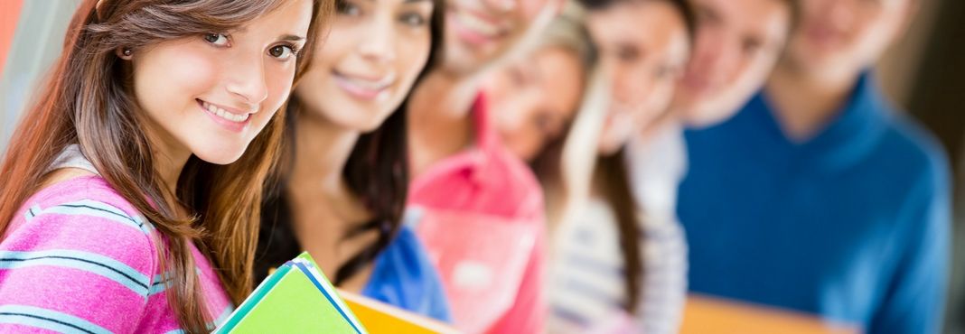 Beneficios de la Prueba ICFES Saber 11°