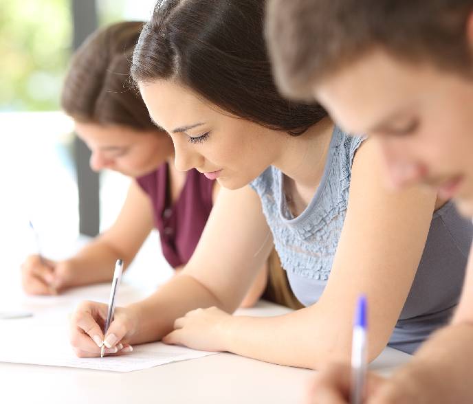Planear, Enseñar y Evaluar por Competencias