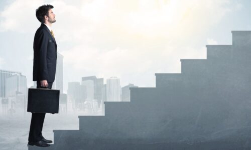 barreras que deben enfrentar los emprendedores