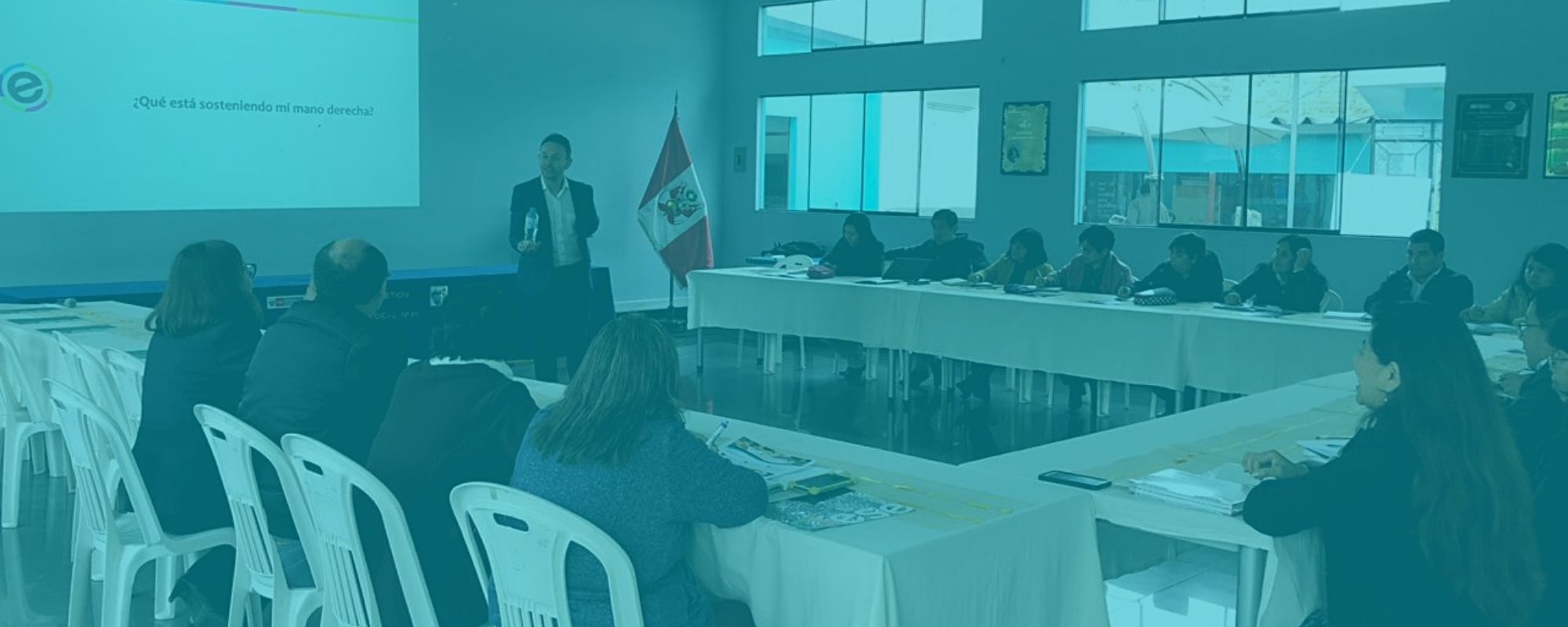 ese-peru