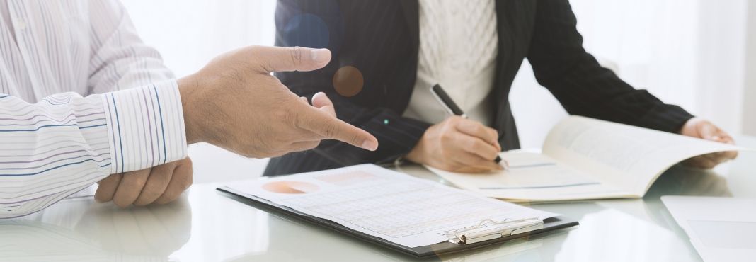 Evaluación del aprendizaje y para el Aprendizaje