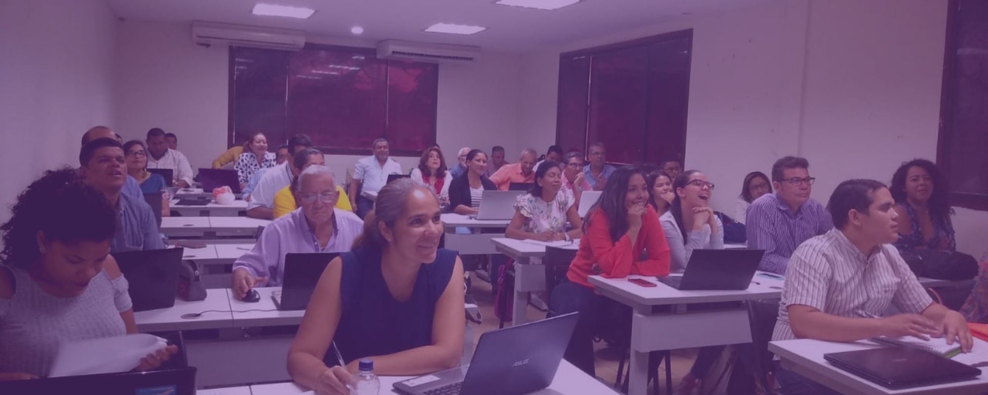 formacion-docentes-saberpro