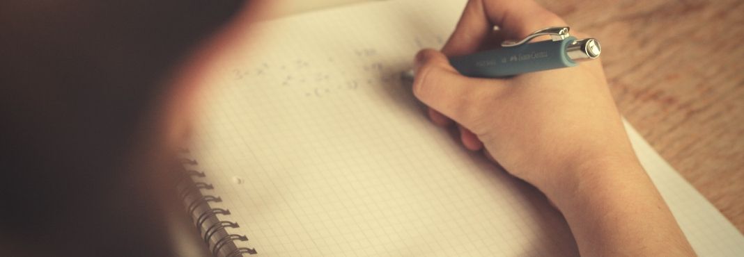 Guía de orientación para la Prueba Saber 11° 2021