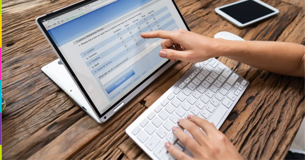 herramientas online para crear evaluaciones y encuestas herramientas online para crear evaluaciones y encuestas