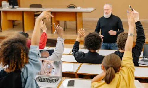 herramientas para crear tus propias actividades interactivas en clase