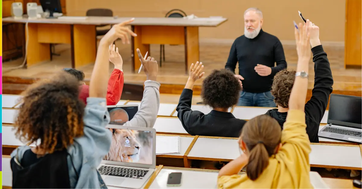herramientas para crear tus propias actividades interactivas en clase