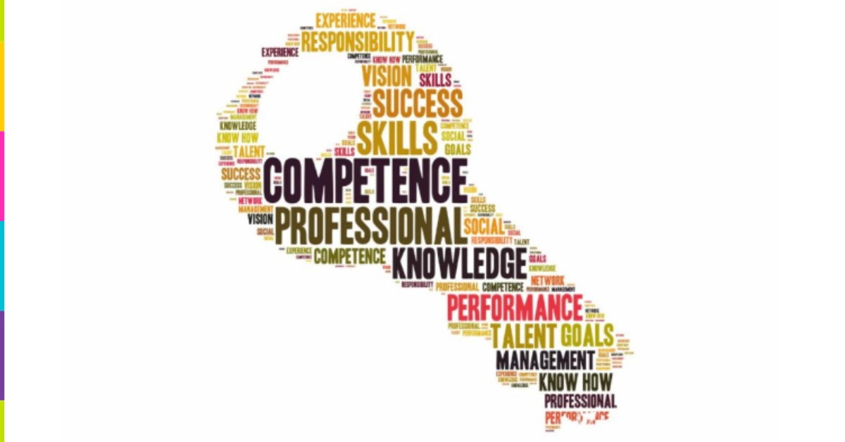 importancia enfoque competencia sistema educativo