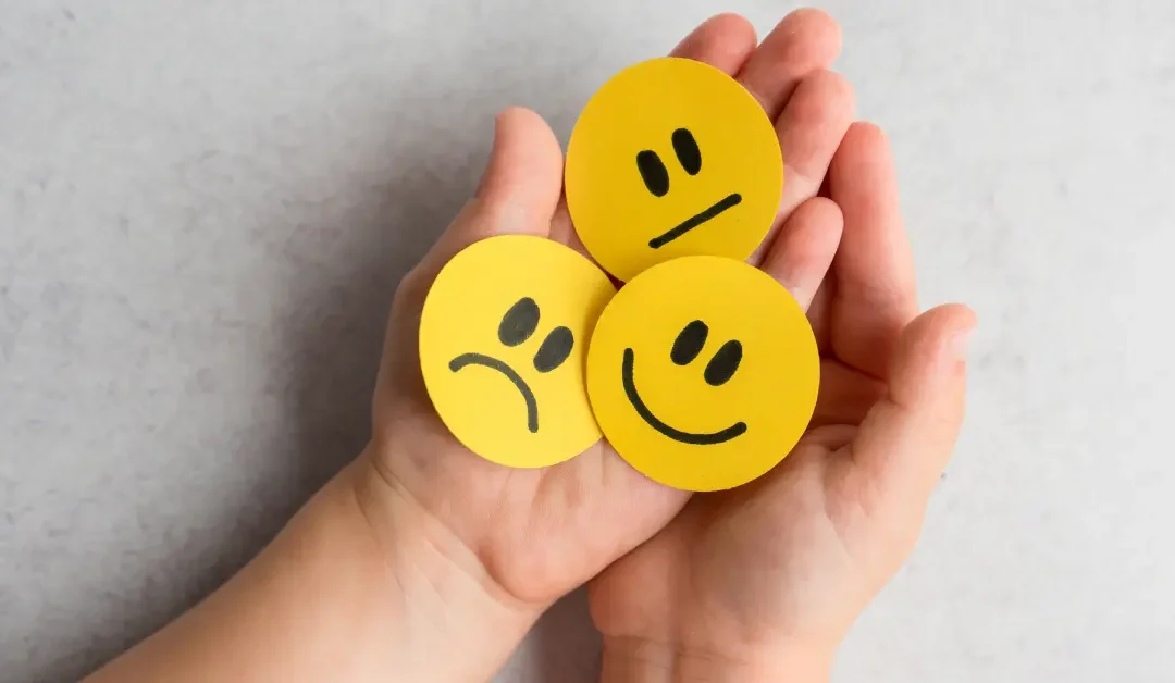Cómo aplicar la inteligencia emocional en el aula