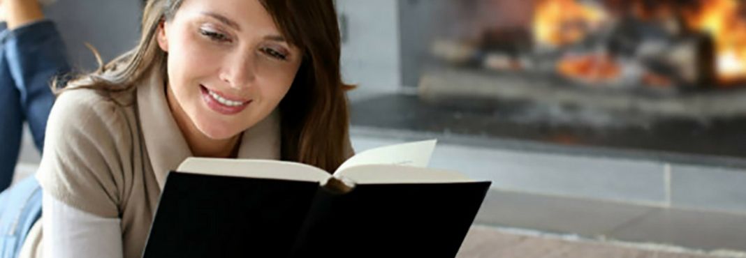 Libros para practicar Inglés