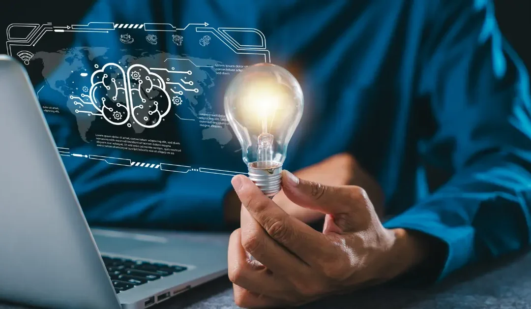 ¿Qué es Marketing Educativo?