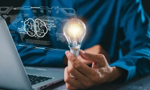 marketing educativo