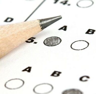 Ejemplos de Preguntas Prueba ICFES Saber 11°