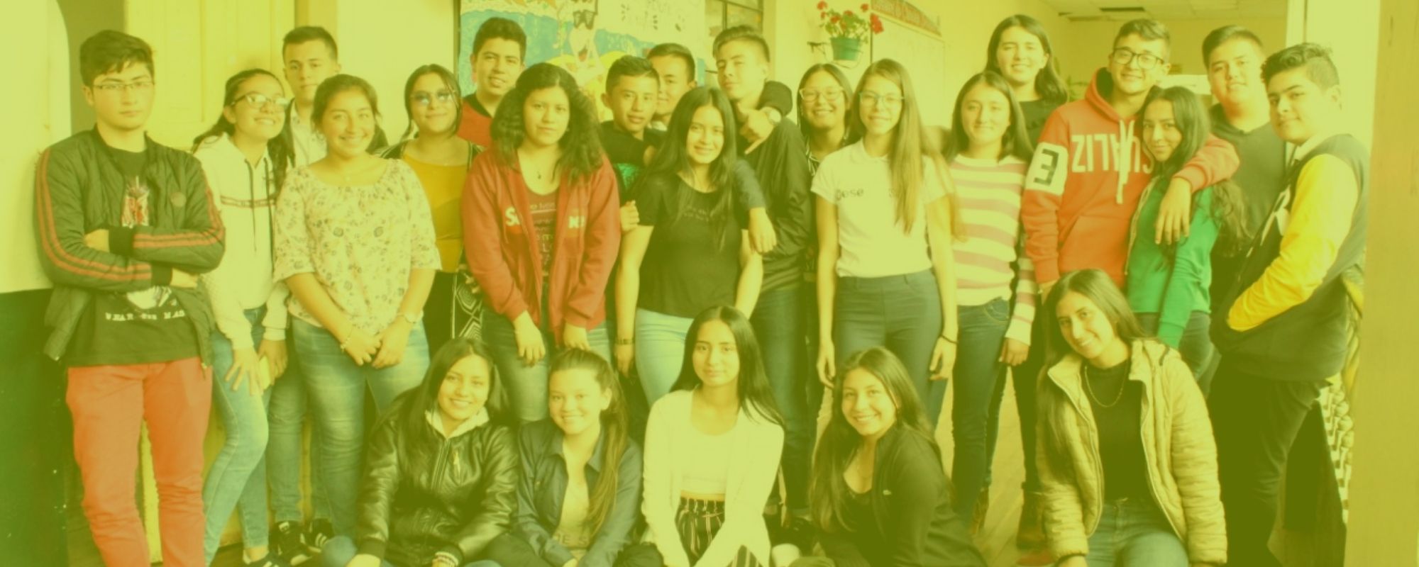 preicfes-sepa
