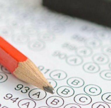 Guía de orientación para la Prueba Saber Pro (ECAES) I Saber TyT