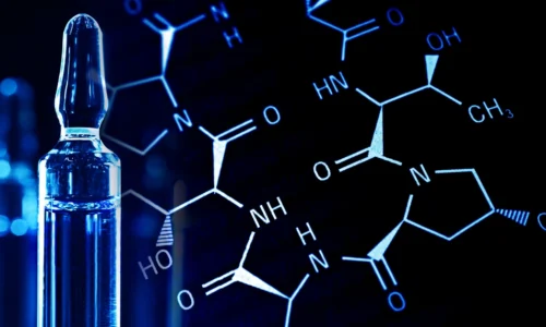 recursos online sobre física química biología