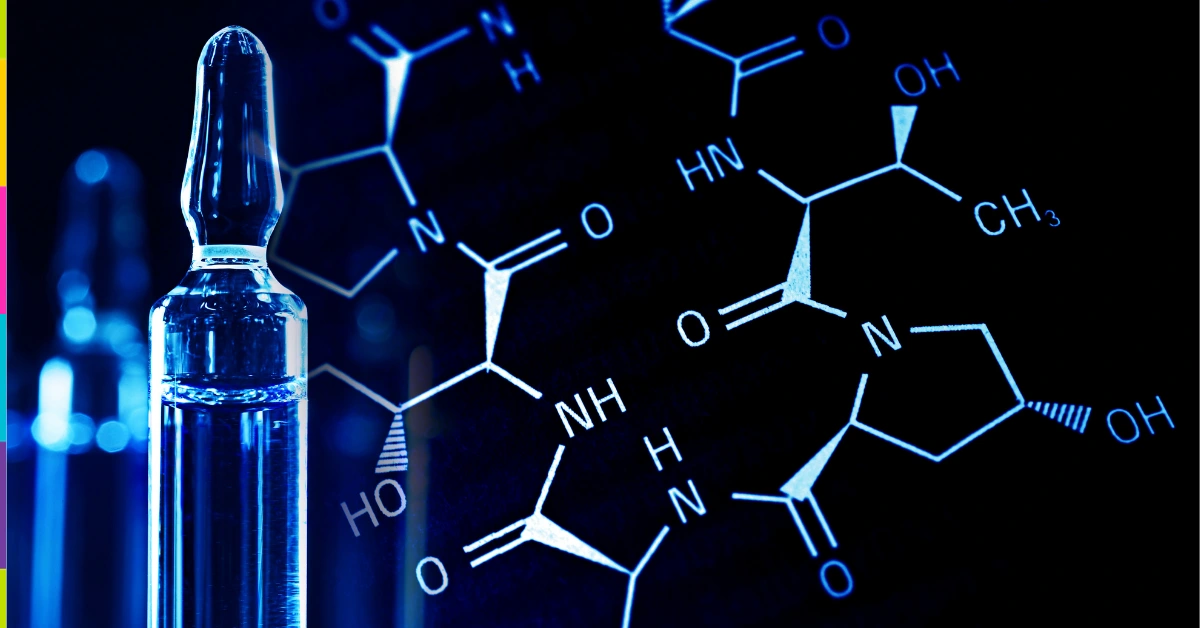 recursos online sobre física química biología