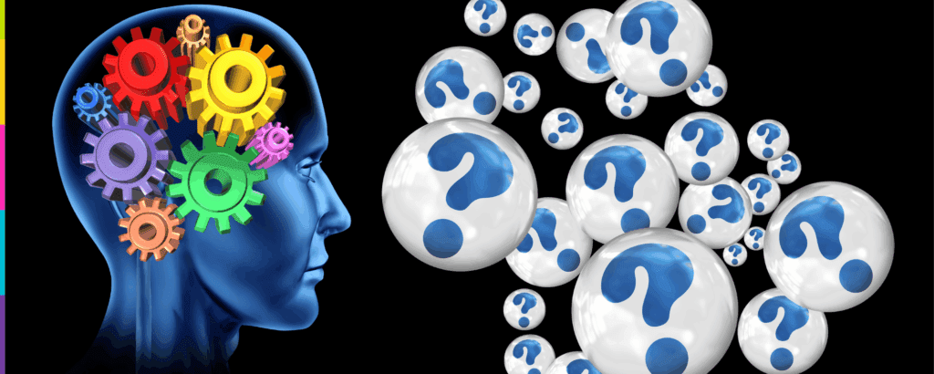 ¿Qué significa saber? Aprendizaje, metacognición y conciencia