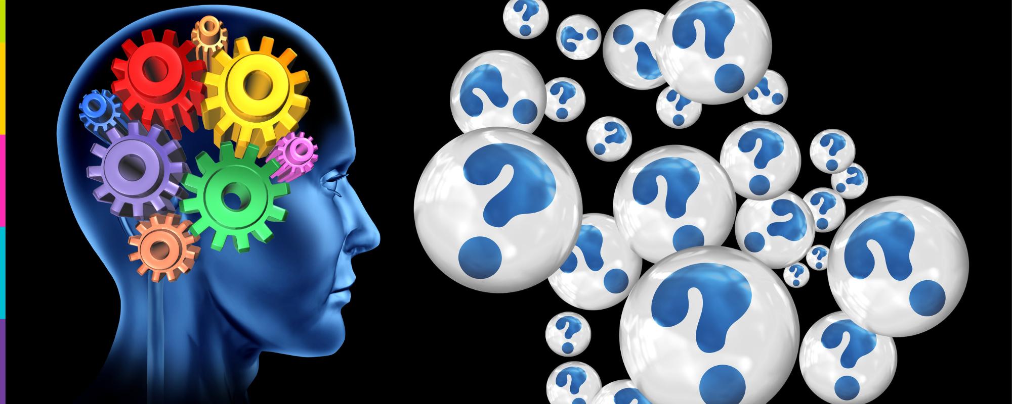 ¿Qué significa saber?