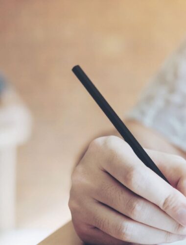 ¿Cómo interpretar los resultados de la prueba ICFES saber 11?