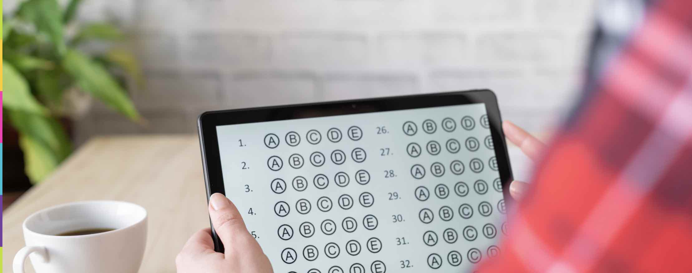 Lineamientos ICFES para las pruebas Saber Pro y Saber TyT