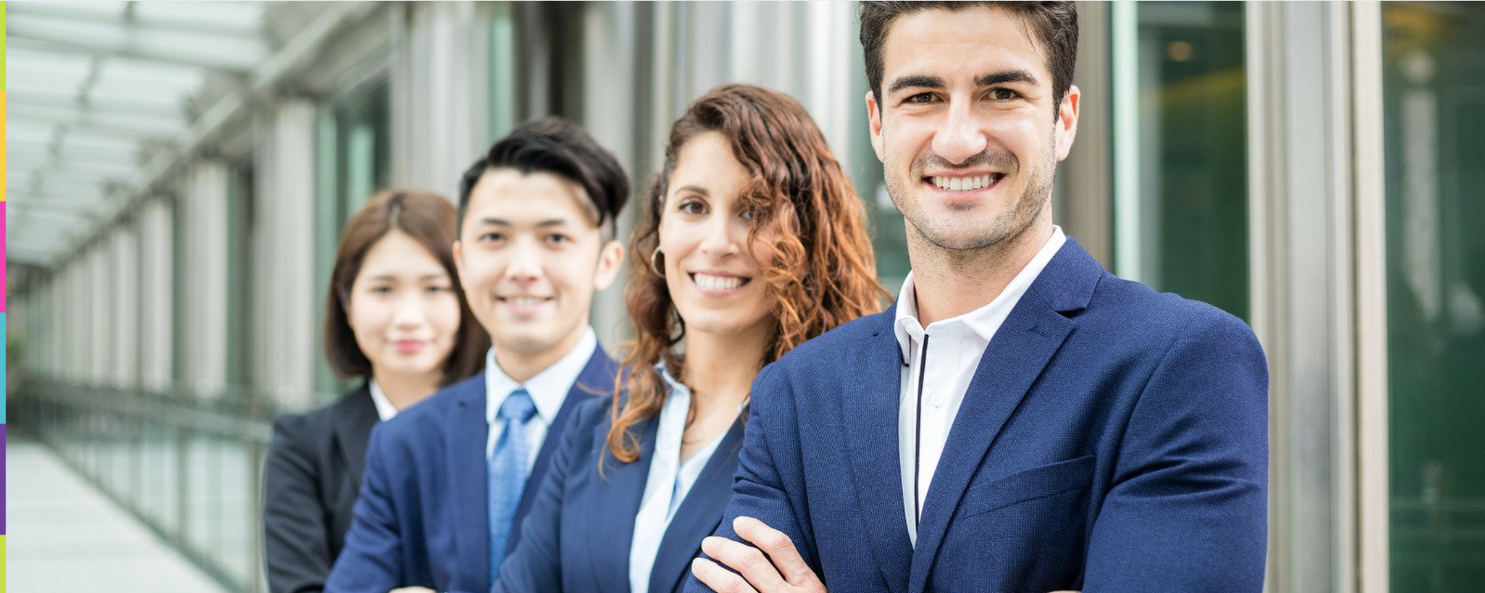 Perfil de Egreso, Competencias y Resultados de Aprendizaje. Redacción y alineación.