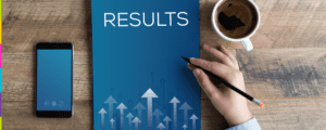 Guia completa resultados de aprendizaje