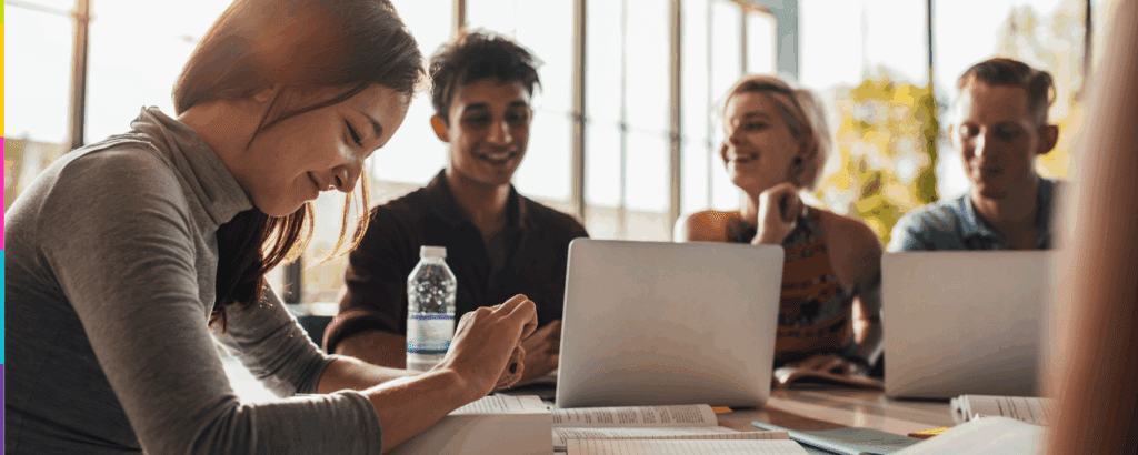 Pre ICFES Virtual | Guías Pre ICFES 2025 | Simulacro y curso Pre ICFES