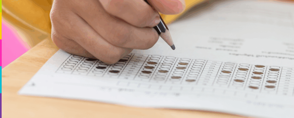 Cómo interpretar los resultados de la Prueba ICFES Saber 11