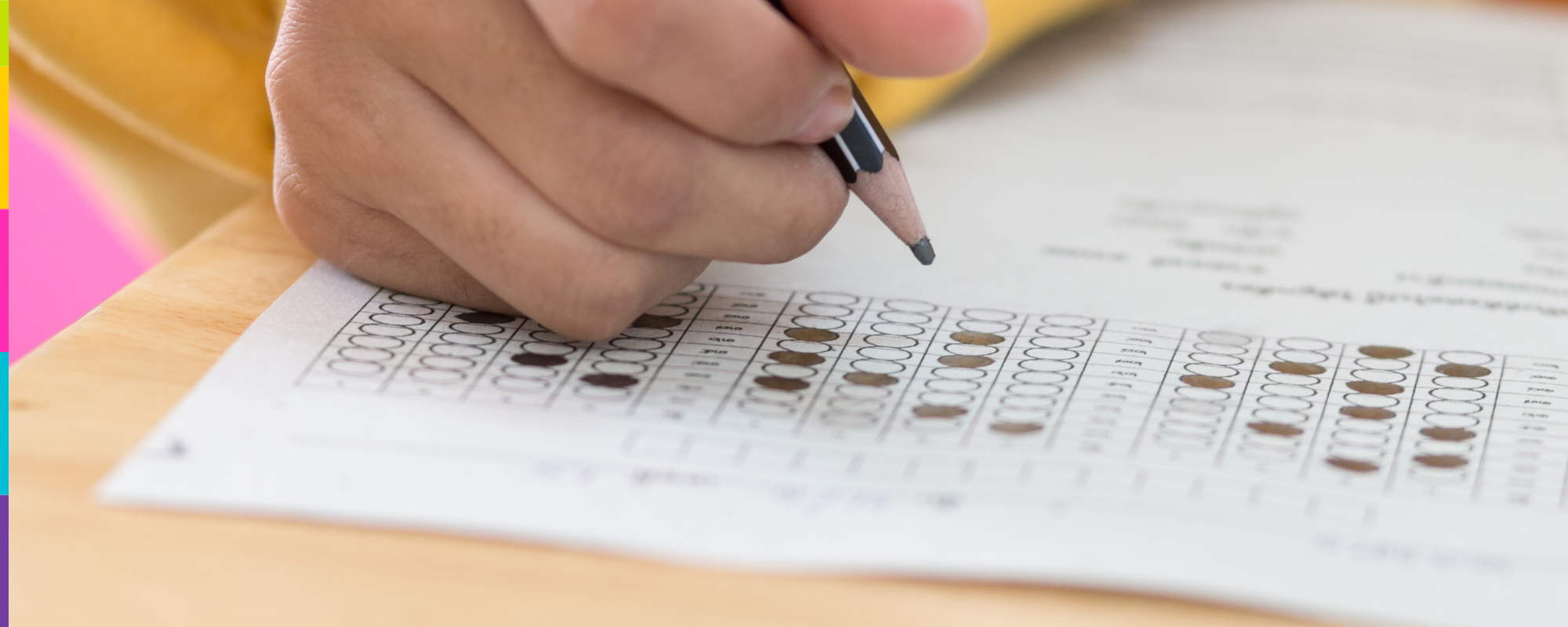 ¿Cómo interpretar los resultados de la Prueba ICFES Saber 11º?