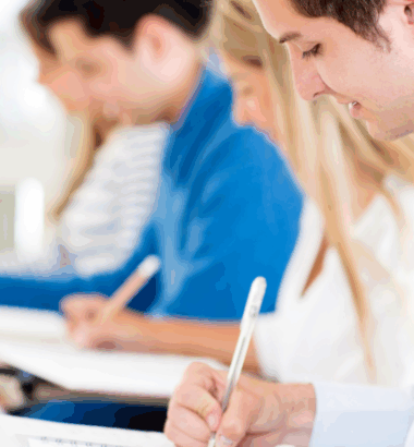 Cronograma Pruebas Saber Pro 2026, dos veces al año.