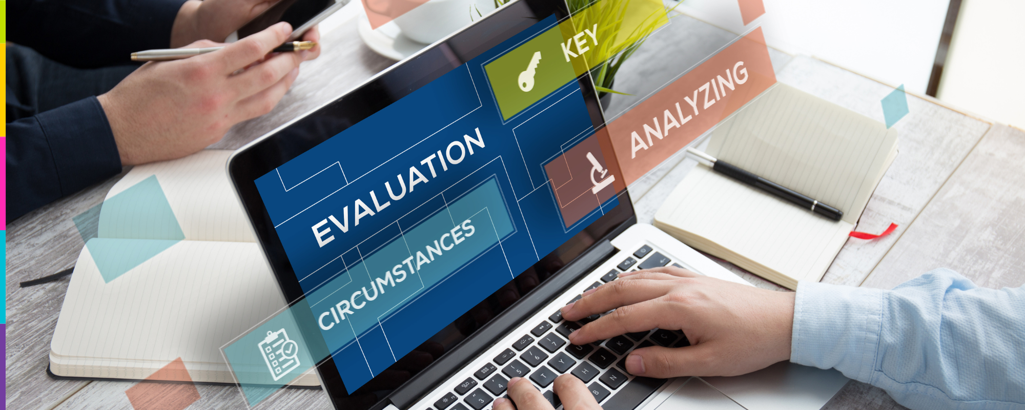 ¿Qué es una rúbrica de evaluación? curso, definición y ejemplos