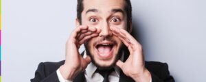 6 estrategias para mantener la atención de tus estudiantes