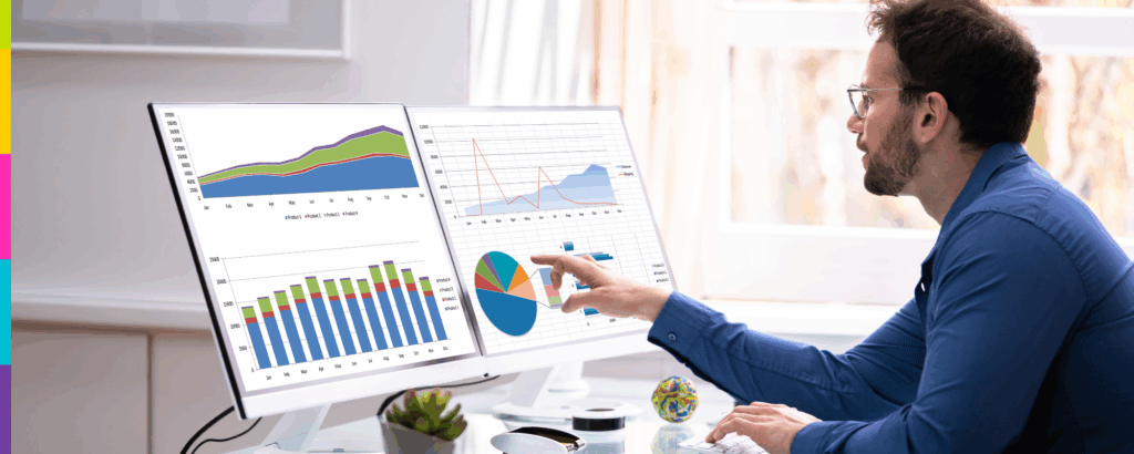 Analisis-y-uso-de-resultados-en-una-evaluacion-educativa